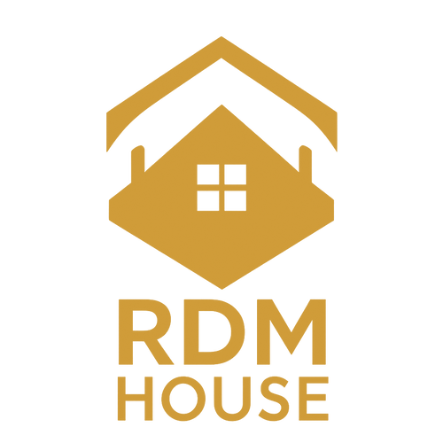 RDMHOUSE