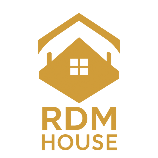 RDMHOUSE